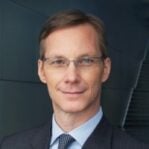 Jochen Ruetz | Fintech Finance News