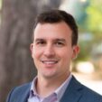 Joseph Kelly | Fintech Finance News