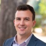 Joseph Kelly | Fintech Finance News