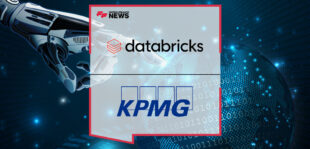 KPMG and Databricks Form Strategic Alliance to Boost AI Innovation