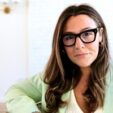 Kelsey Saia | Fintech Finance News