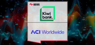 Kiwibank Goes Live with ACI Worldwide's Enterprise Payments Platform