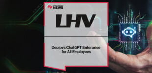 LHV Bank Deploys ChatGPT Enterprise for All Employees