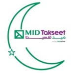 MID-takseet