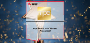 mpe-awards-2024-winners-announced