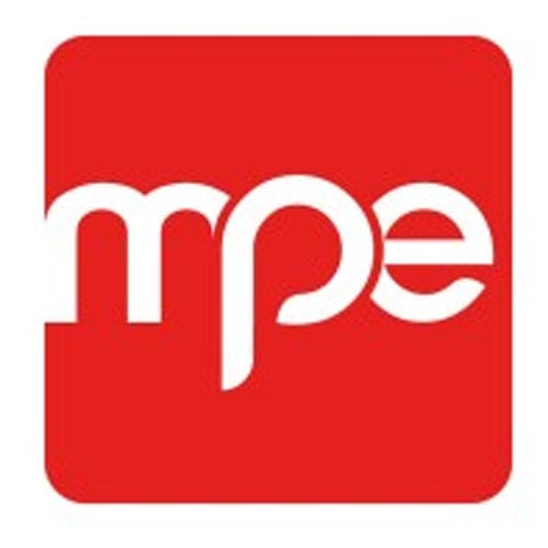 Merchant Payments Ecosystem