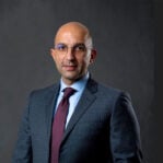 Mahmoud-El-Ghawass