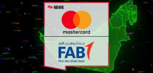Mastercard And First Abu Dhabi Bank Ink Exclusive Long-term Global Partnership To Redefine The Region’s Payments Landscape