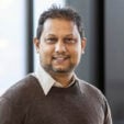 Mayur Kamat