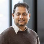 Mayur Kamat