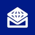 Metrobank | Fintech Finance News