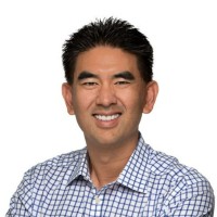 Mike Chen