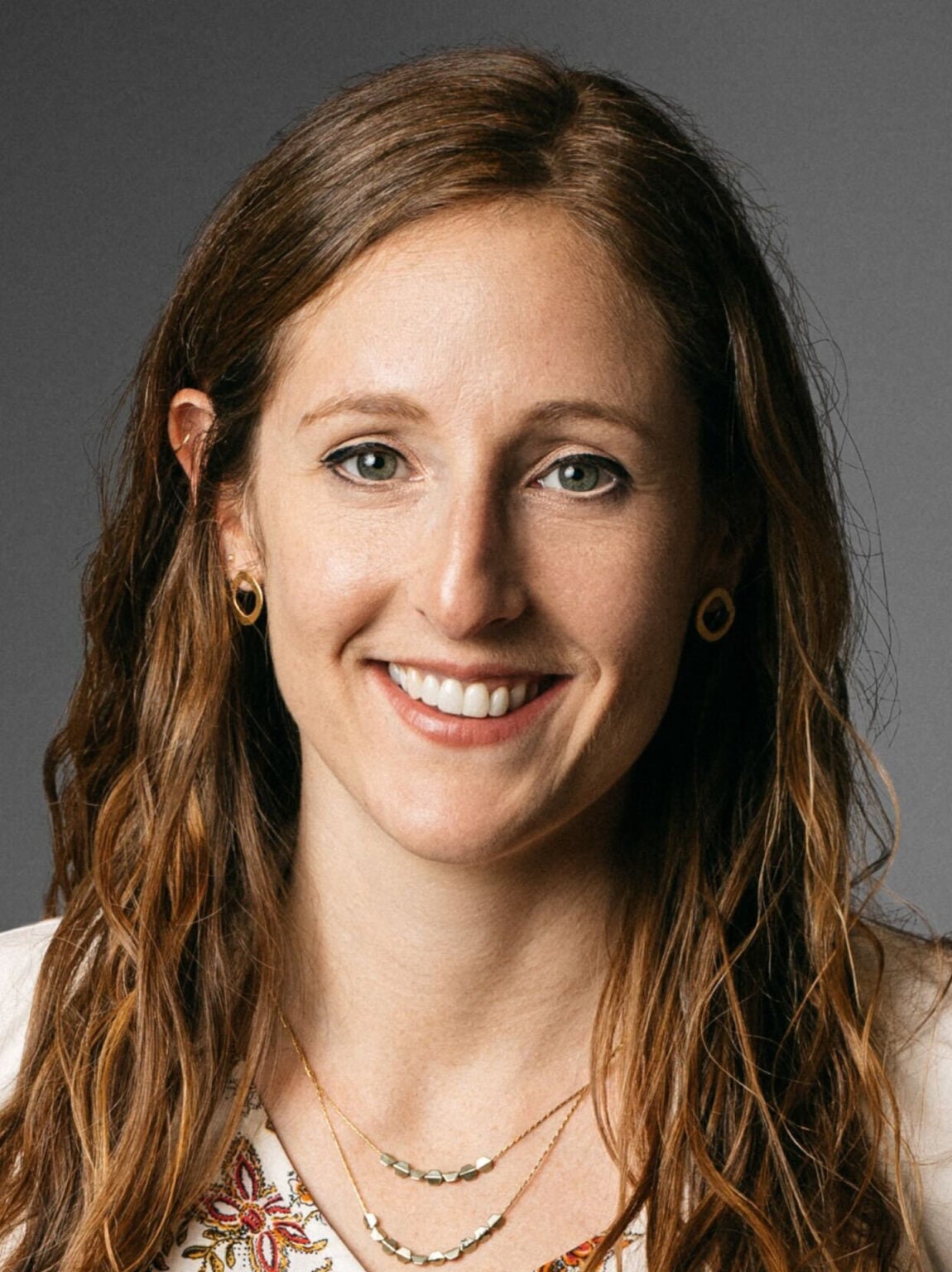Michal Ferguson