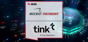 Micropayment-and-Tink-Partner-to-Launch-Pay-by-Bank-at-Checkout