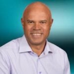 Mike Matan | Fintech Finance News