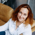 MilaKhrapchenko