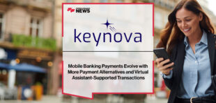 Mobile-Banking-Payments-Evolve-with-More-Payment-Alternatives-and-Virtual-Assistant-Supported-Transactions