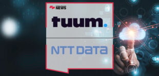 NTT DATA builds a Center of Excellence on Tuum technology to drive core banking modernization