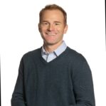 Nick Cayer