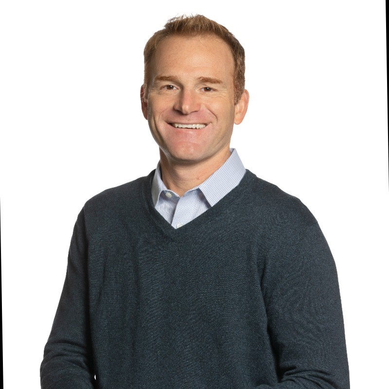 Nick Cayer
