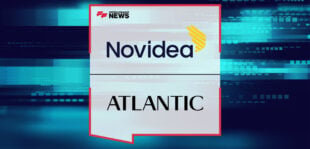Atlantic Global Risk Goes live with Novidea Insurance Management Platform to eliminate data silos and empower staff