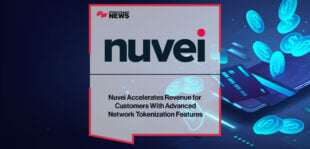 nuvei-accelerates-revenue-for-customers