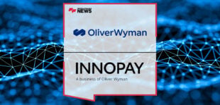 Marsh Mclennan’s Oliver Wyman Completes Acquisition Of Innopay