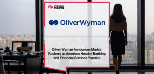 Oliver-Wyman-Announces-Mariya-Rosberg-as-Americas-Head-of-Banking-and-Financial-Services-Practice
