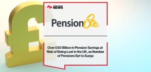 Over-£50-Billion-in-Pension-Savings-at-Risk-of-Being-Lost-in-the-UK,-as-Number-of-Pensions-Set-to-Surge