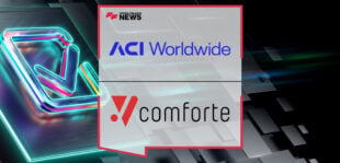 ACI Worldwide and comforte AG Pave the Way for Payment Modernization with PCI DSS v4.0 Compliance