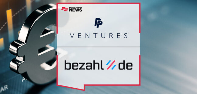 PayPal-Ventures-Leads-NX-Technologies’-€22-Million-Series-B-Funding-Round