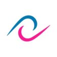 Payment Asia