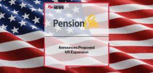 PensionBee Announces Proposed US Expansion