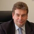 Philippe Laulanie