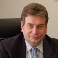 Philippe Laulanie