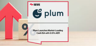 Plum-Launches-Market-Leading-Cash-ISA-with-5.15%-AER
