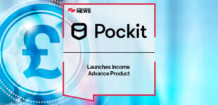 Pockit Launches Income Advance Product