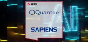 Quantee Partners with Sapiens to Provide Insurers with End-to-End Pricing Capabilities | Fintech Finance News