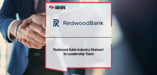 Redwood-Adds-Industry-Stalwart-to-Leadership-Team