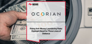Rising-Anti-money-Laundering-Risks-Highlight-Need-for-Three-Lines-of-Defence