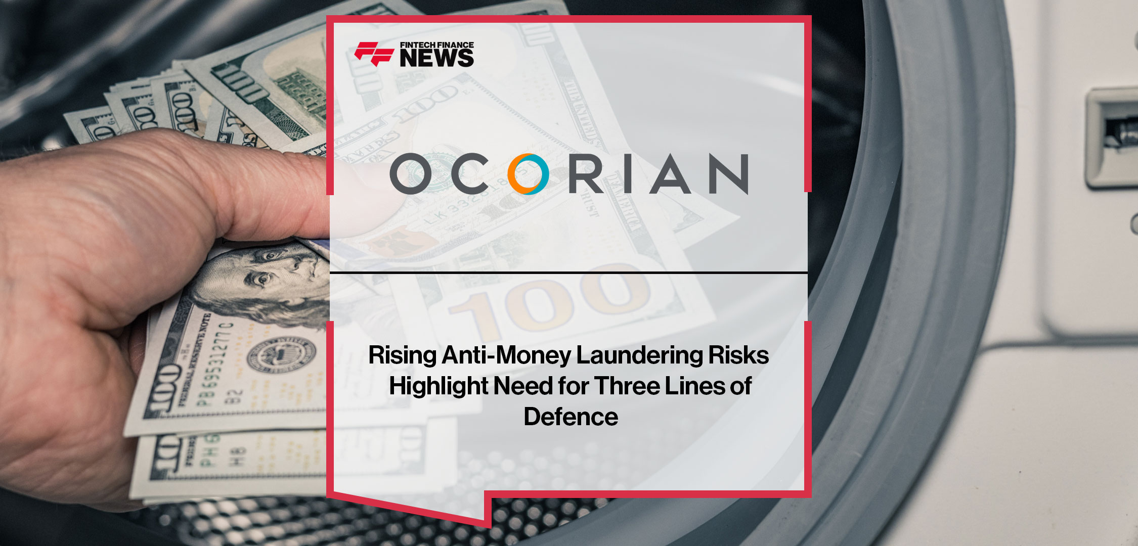 Rising-Anti-money-Laundering-Risks-Highlight-Need-for-Three-Lines-of-Defence