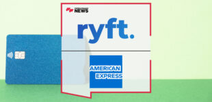 Ryft-Partners-With-American-Express-to-Drive-Efficient-Marketplace-and-Digital-Platform-Payments-for-Merchants
