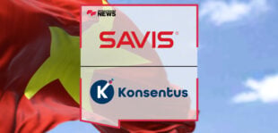 SAVIS and Konsentus Accelerate Open Banking in Vietnam | Fintech Finance News