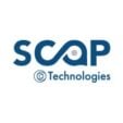 SCAP | Fintech Finance News