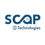 SCAP | Fintech Finance News