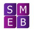SMEB