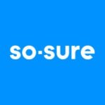 SO-SURE