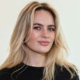 Samantha Rosenberg
