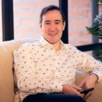 Santiago Naranjo Alvaréz | Fintech Finance News