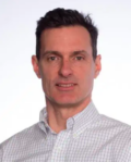 Mike Lee | Fintech Finance news